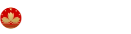 2025精准资料大全免费,2025新澳门天天免费,2025港澳免费资料大全,2025精准资料免费提供,2025澳门天天六开彩开奖结果